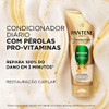 Condicionador Pantene 3 Minutos Milagrosos Restauração 170ml 2