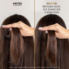 Condicionador Pantene 3 Minutos Milagrosos Restauração 170ml 5
