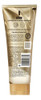 Condicionador Pantene 3 Minutos Milagrosos Restauração 170ml 6