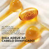 Condicionador Pantene 3 Minutos Milagrosos Restauração 170ml 7
