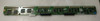 Buffer Tv Philips 42pf7321/77 Lj41-03440a 0