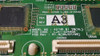 Buffer Tv Philips 42pf7321/77 Lj41-03440a 1