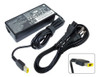 Fonte Para Notebook Lenovo Thinkpad Edge E431 E440 E531 90w 0