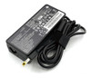 Fonte Para Notebook Lenovo Thinkpad Edge E431 E440 E531 90w 3