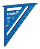 Nivel Empire E2994 7 Pulgadas De Alta Definicion Rafter Squ 1