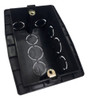 Caja Llana Para Electricidad 0