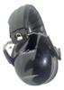 Auriculares Cancelacion De Ruido. Tea. Tps 0