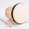 Instrumento Musical De Tambor De Mão Instrumento Musical De 7