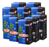 Yerba Rosamonte Despalada 500 Gr X 10 Unidades 0