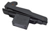 Llave Interruptor Black And Decker Lustralijador Wp1500 3
