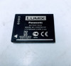 Bateria Lumix Panasonic Modelo Dmw-bch7e 1