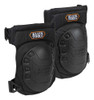 Rodillera Ajustable De Trabajo Knee Pads Klein Tools Albañil 0