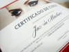 4 Certificados Curso Taller Diploma Personalizados 14x20 6