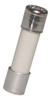 Kit 100 Fusível Cerâmico Para Forno Microondas 10a 0