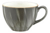 Taza De Té  Aura Space 0
