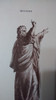 Antiguo Testamento, Ilustrado. 2
