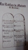 Antiguo Testamento, Ilustrado. 3