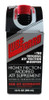 Lubegard Highly Friction Modified Atf Suplement 0