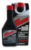 Lubegard Highly Friction Modified Atf Suplement 1
