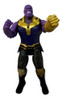 Muñeco Articulado Thanos Avengers Batalla Final 0