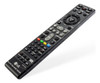 Controle Remoto Home Theater LG Bh6340h Bh6430p Bh6730s 0