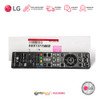 Controle Remoto Home Theater LG Bh6340h Bh6430p Bh6730s 2