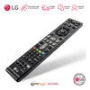 Controle Remoto Home Theater LG Bh6340h Bh6430p Bh6730s 4
