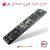 Controle Remoto Home Theater LG Bh6340h Bh6430p Bh6730s 5