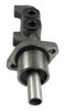 Bomba Freno Chevrolet Montana 13/16 1 Bomba Freno Chevrolet Montana 13/16 1