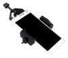 Adaptador Para Soporte Universal Teléfono Celular Para Teles 2