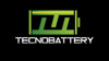 Bateria Para Harman Cardon Onyx Mini , Cp-hk07 , P954374 1