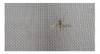 Tejido Chispero O Mosquitero De Metal 1,20x1,20 0