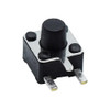Boton Pulsador Push Button Tact Switch 4.5x4.5x5mm Pack X5 1