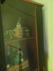 Mueble Grande Usado 2