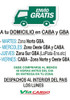 Limonero 4 Est. C/maceta 40 Cm.-e.gratis - Viv.hab.x Senasa 1