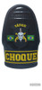 Braçal / Choque/apoio /força Tática /escolta 1