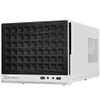 Silverstone Technology Ultra Compact Mini Itx Computer Case 1