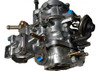 Carburador Weber Fiat Uno 1