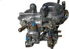 Carburador Weber Fiat Uno 3
