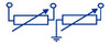 Sensor De Temperatura Md Md24798 1
