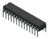 10x Pic18f4550-i/p Microchip Pic 18f4550 Mcu Usb Flash 0