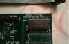 Tarjeta Descompresora Mpeg2 Creative Pc-dvd Modelo Ct7160 1