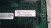 Tarjeta Descompresora Mpeg2 Creative Pc-dvd Modelo Ct7160 3