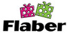 Plantilla Aprendizaje Letras Numeros 1