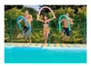 Boia Espaguete Flutuador Macarrão Piscina S/furo Kitc/5bóias 7