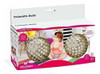 Bolas De Colores De Edushape 0