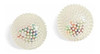 Bolas De Colores De Edushape 1