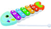 Xilofone Infantil Peixinho Buba 0