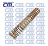 Resorte Ajuste Tensor Acarread Tp-z 44511 John Deere 0
