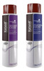 Karseell Maca Essence Rrpair. Shampoo Cachos 1